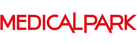 Hospital Logo